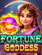 เทคนิคฟรี ลอง เล่นจี คลับ สล็อต ออนไลน์ แล้วรวยจริงไหม