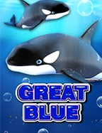 เคล็ดลับลอง เล่น โร ม่าโปร slotxo ให้ได้กำไรจริง