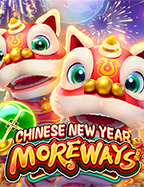 ลัก กี้ สล็อต 777: มิติใหม่ของการทดลองเล่นเกมออนไลน์