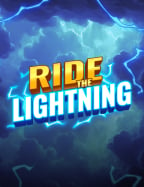 ลองเล่นสล็อตฟรีกับ PG Soft สนุกได้ไม่เสียเงิน