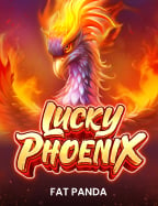 สูตรเล่น ลัก กี้ สล็อต 777 ให้ได้กำไรแบบมืออาชีพ