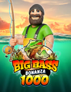 เคล็ดลับการเล่นลักกี้สล็อตที่คุณควรรู้