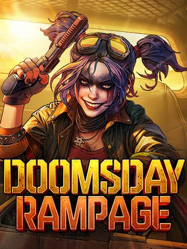 ลอง เล่นจี คลับ สล็อต ออนไลน์ สนุกและท้าทายได้ทุกวัน